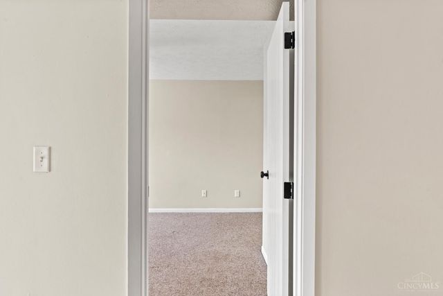 9319 Winton Road, Springfield Twp., OH 45231