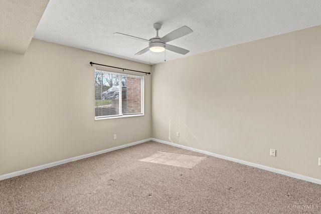 9319 Winton Road, Springfield Twp., OH 45231