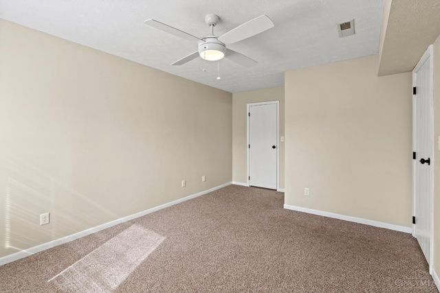 9319 Winton Road, Springfield Twp., OH 45231