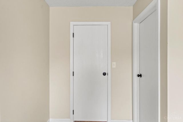 9319 Winton Road, Springfield Twp., OH 45231