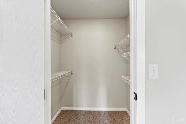 9319 Winton Road, Springfield Twp., OH 45231