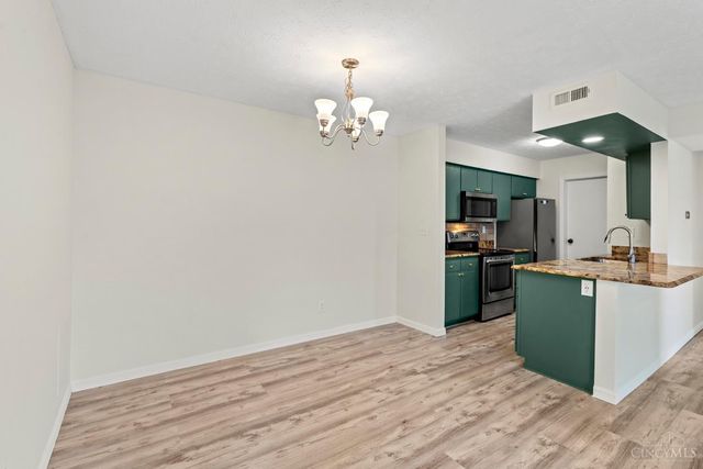 9319 Winton Road, Springfield Twp., OH 45231