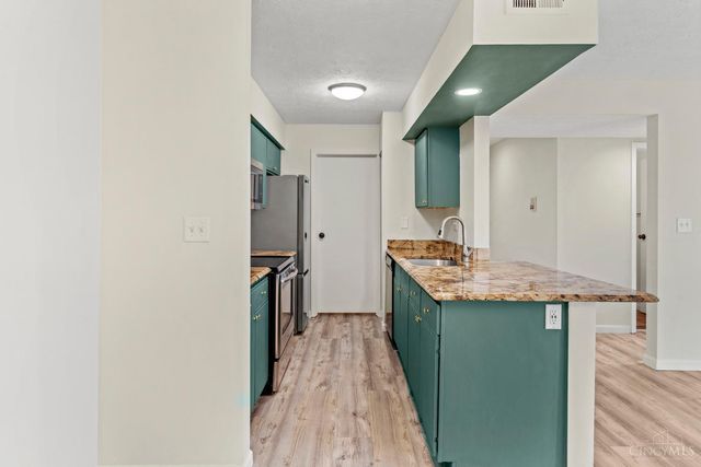 9319 Winton Road, Springfield Twp., OH 45231