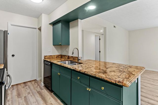 9319 Winton Road, Springfield Twp., OH 45231