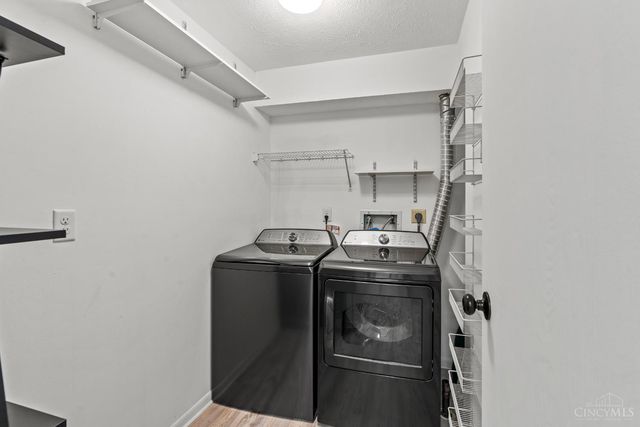 9319 Winton Road, Springfield Twp., OH 45231