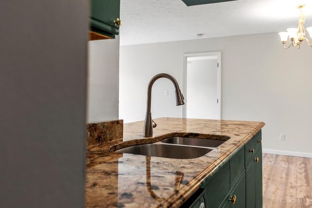 9319 Winton Road, Springfield Twp., OH 45231