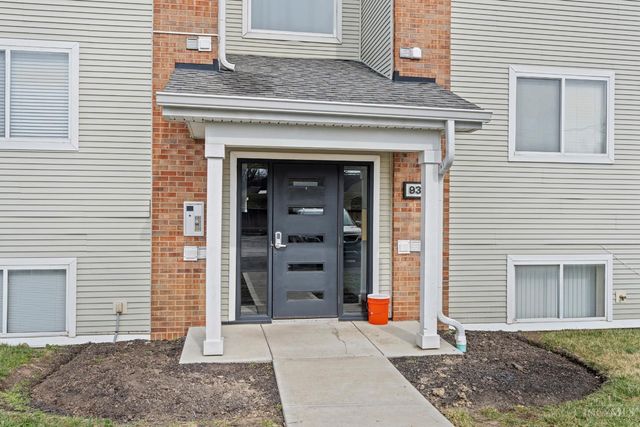 9319 Winton Road, Springfield Twp., OH 45231