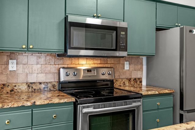 9319 Winton Road, Springfield Twp., OH 45231