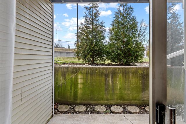 9319 Winton Road, Springfield Twp., OH 45231