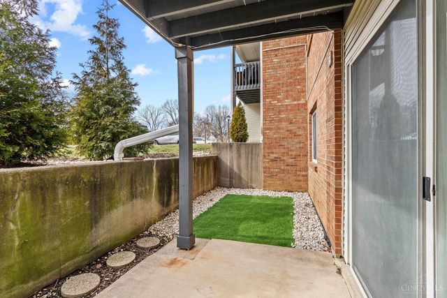 9319 Winton Road, Springfield Twp., OH 45231