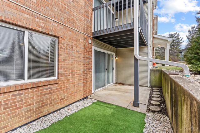 9319 Winton Road, Springfield Twp., OH 45231