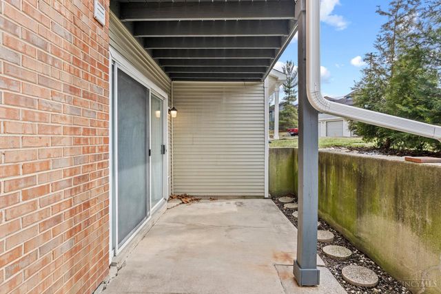 9319 Winton Road, Springfield Twp., OH 45231