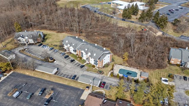 9319 Winton Road, Springfield Twp., OH 45231