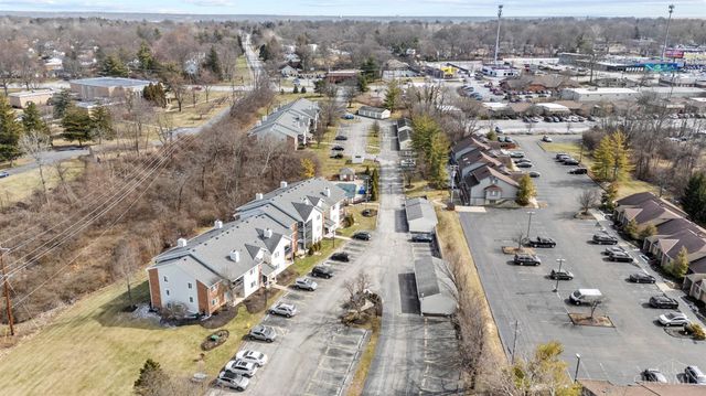 9319 Winton Road, Springfield Twp., OH 45231