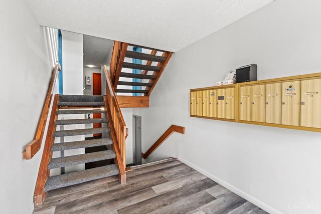 9319 Winton Road, Springfield Twp., OH 45231