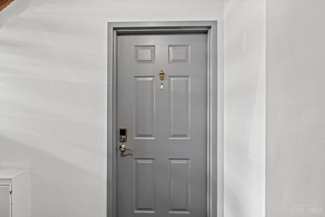 9319 Winton Road, Springfield Twp., OH 45231