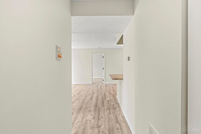 9319 Winton Road, Springfield Twp., OH 45231