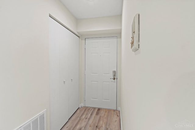 9319 Winton Road, Springfield Twp., OH 45231