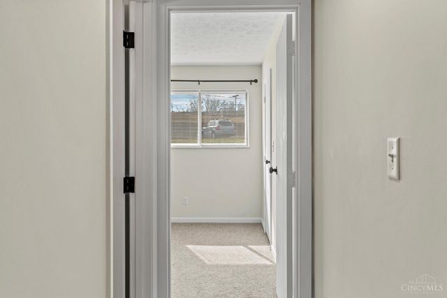 9319 Winton Road, Springfield Twp., OH 45231