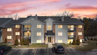 9319 Winton Road, Springfield Twp., OH 45231