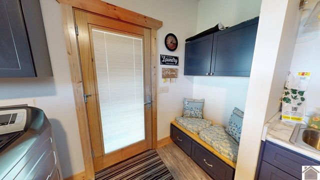 3210 Douglas Road, Murray, KY 42071