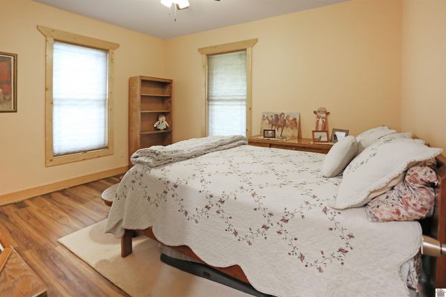 3210 Douglas Road, Murray, KY 42071