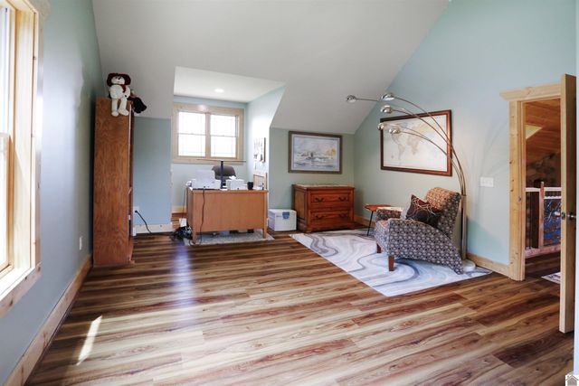 3210 Douglas Road, Murray, KY 42071