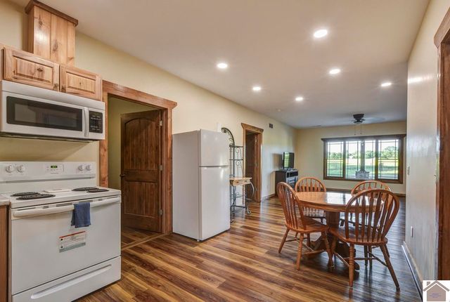 3210 Douglas Road, Murray, KY 42071