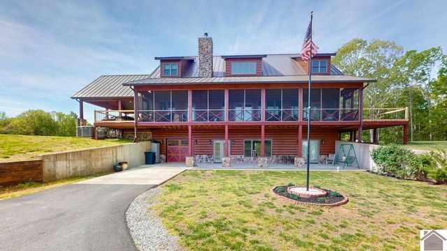 3210 Douglas Road, Murray, KY 42071