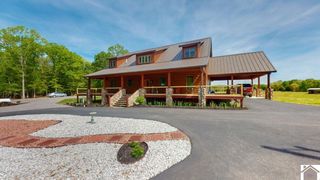 3210 Douglas Road, Murray, KY 42071