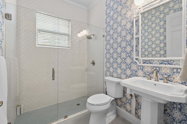 111 Bilboa Drive, Jupiter, FL 33458