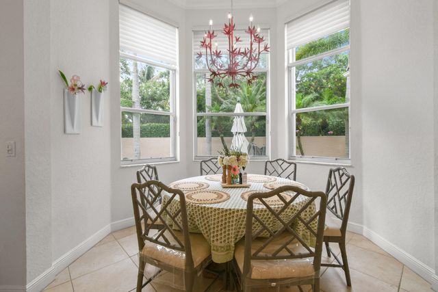 111 Bilboa Drive, Jupiter, FL 33458