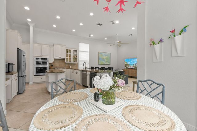 111 Bilboa Drive, Jupiter, FL 33458