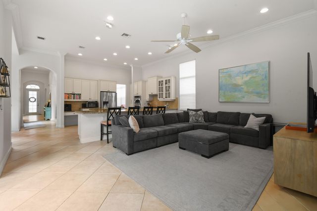111 Bilboa Drive, Jupiter, FL 33458