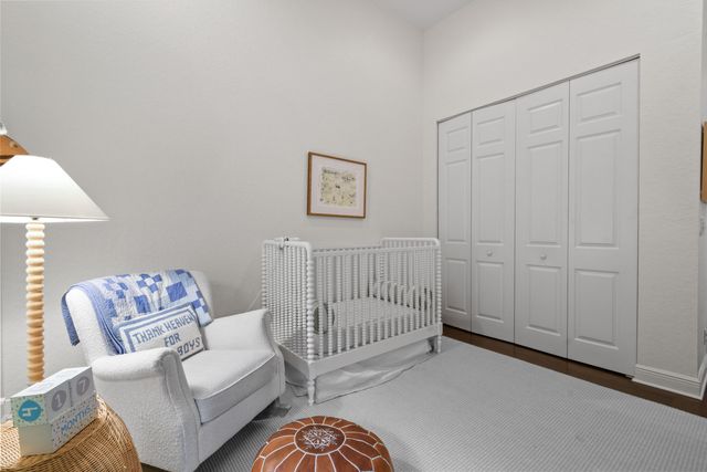 111 Bilboa Drive, Jupiter, FL 33458