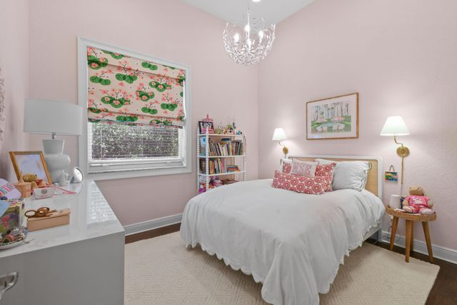 111 Bilboa Drive, Jupiter, FL 33458
