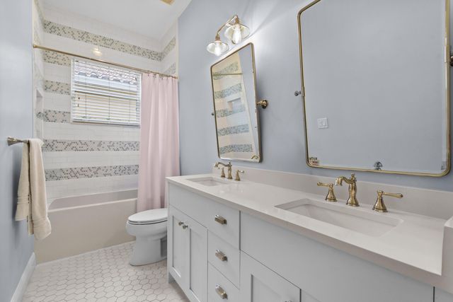 111 Bilboa Drive, Jupiter, FL 33458