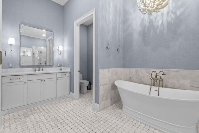 111 Bilboa Drive, Jupiter, FL 33458