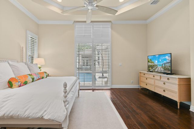 111 Bilboa Drive, Jupiter, FL 33458