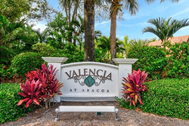 111 Bilboa Drive, Jupiter, FL 33458