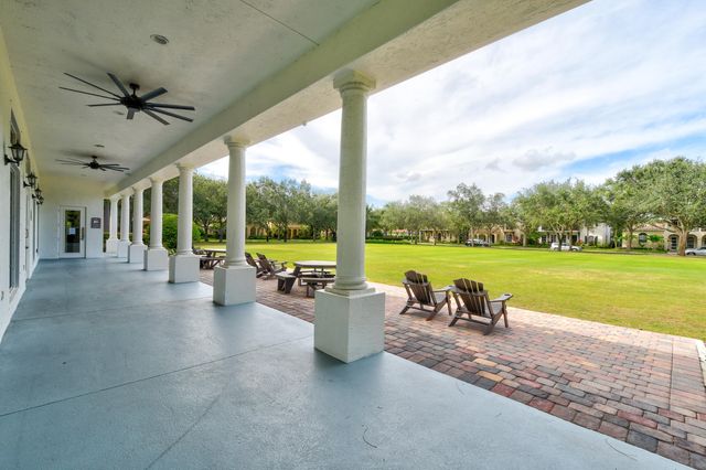 111 Bilboa Drive, Jupiter, FL 33458