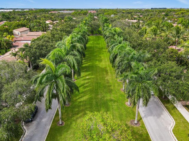 111 Bilboa Drive, Jupiter, FL 33458