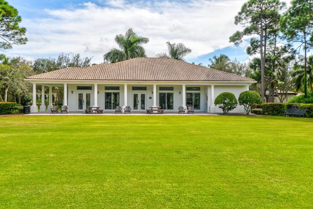 111 Bilboa Drive, Jupiter, FL 33458
