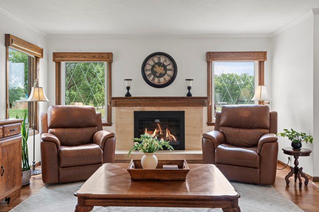 4102 Grimes Avenue S, Edina, MN 55416