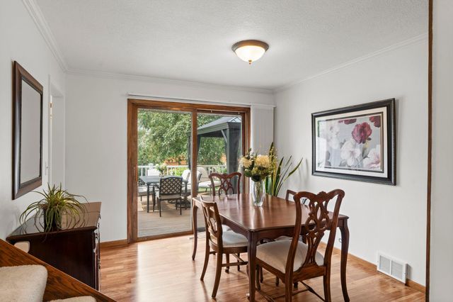 4102 Grimes Avenue S, Edina, MN 55416
