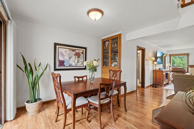 4102 Grimes Avenue S, Edina, MN 55416