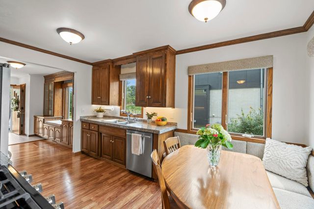 4102 Grimes Avenue S, Edina, MN 55416