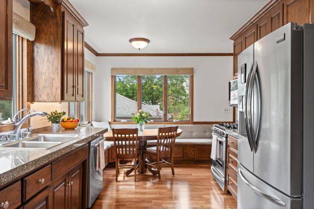 4102 Grimes Avenue S, Edina, MN 55416