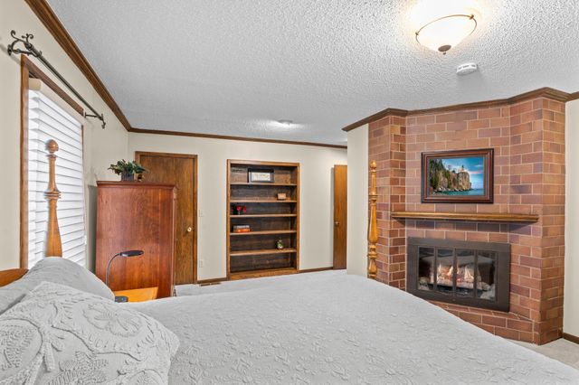 4102 Grimes Avenue S, Edina, MN 55416