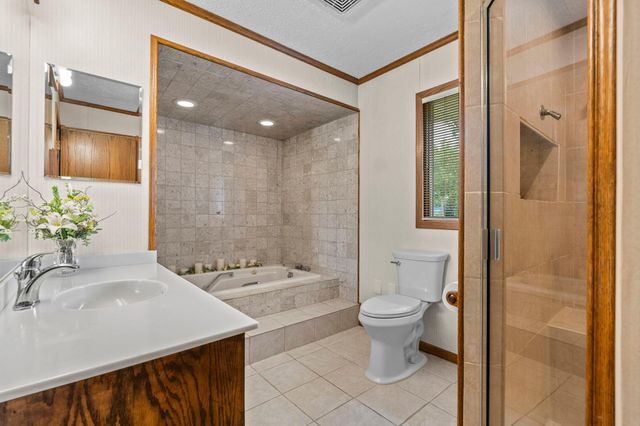 4102 Grimes Avenue S, Edina, MN 55416